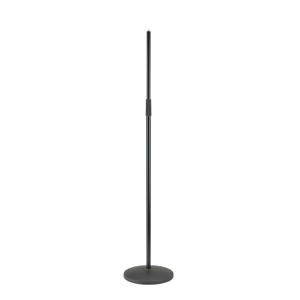 Microphone Stands | Lightwave Hire